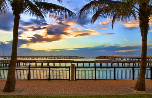 228 Freeport Court - Foto 95