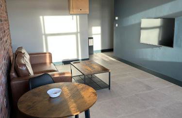 Apartment Stays - Foto 35