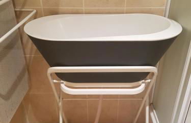 App rénové au calme à 5mn des plages - Foto 20