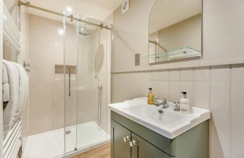 1 Bed in Castleton oc-t34011 - Photo 24