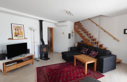 Casa Zinat 4 PAX - Foto 6