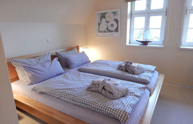 8 Bohler Brise Modern Retreat - Foto 3