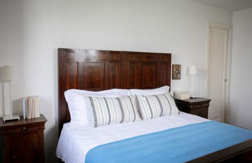 IseoLakeRental - La Stallina - Monte Isola - Foto 33