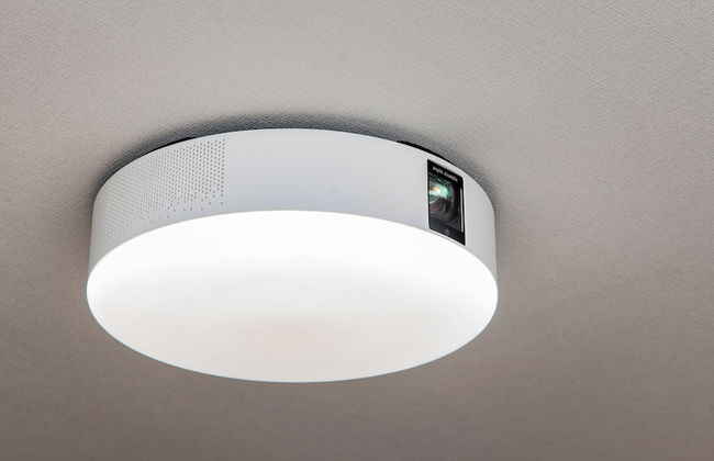 MERBABU STAY OSAKA - Foto 44