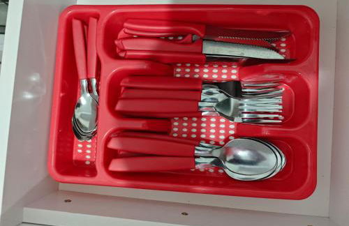 IMPERDÍVEL APARTAMENTO em frente ao BURITI SHOPPING - Foto 13