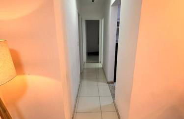 Ap a 800m da praia da Atalaia - Foto 25