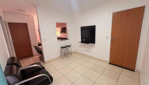 Apartamento - Foto 5