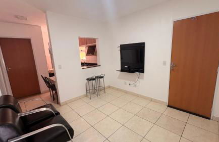 Apartamento - Foto 5