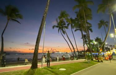 New time 1216 - Photo 57