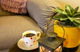 Holiday home Stari grunt - Foto 3