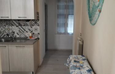 Casa Shanty - Photo 23