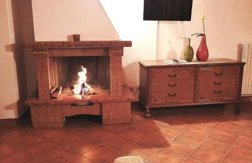 Il nido in montagna Mountain Lake Iseo Hospitality - Photo 1