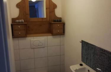 Ferienwohnung Am Schloßberg - Foto 9