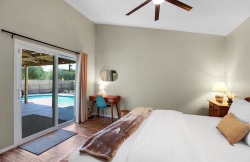 Stylish Boho Treasure - Foto 16