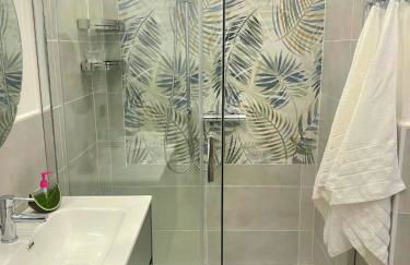 Casa Grazia - Photo 8