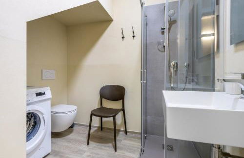 Hostdomus - Villa Eden FREE GARAGE - Foto 28