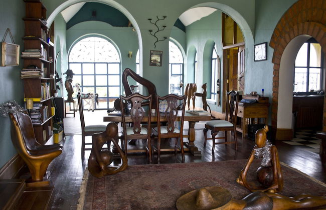 One Minute South - Photo 7