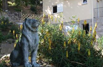 costa di sognu - Foto 42