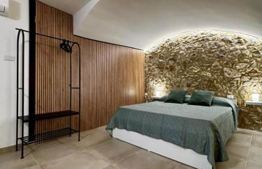 Sikelia Home - Foto 4