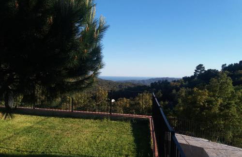 Can Cadiretes - Photo 49