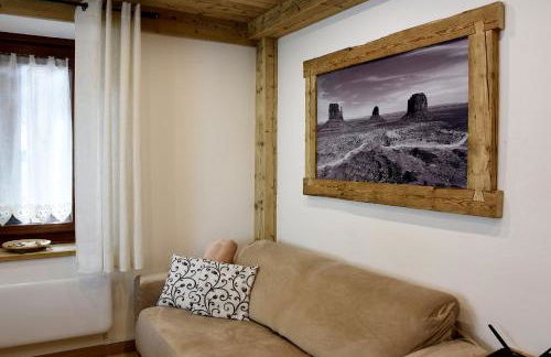 Appartamento Fontanive - Foto 8