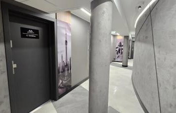 Metropolis Apartamenty Centrum - Foto 79