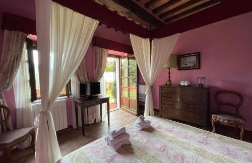 Agriturismo Le Sughere - Foto 9