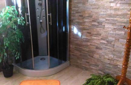 Mulino del Mare - Foto 22