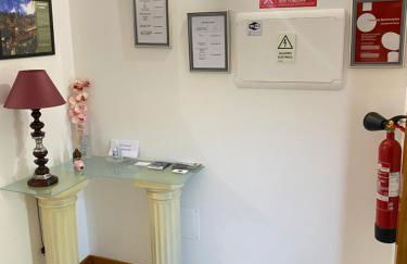 Cantinho Do Paul - Foto 9