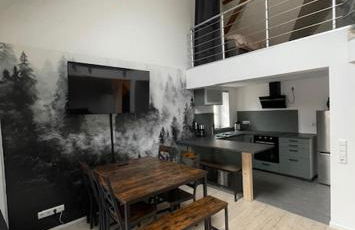 FREIGEIST ZeitRaum - Foto 1