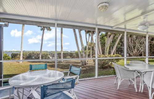 Lemon Bay Escapade - Foto 24