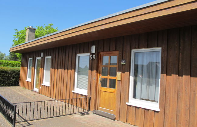 Villa Meike (Insel Poel) - Foto 20