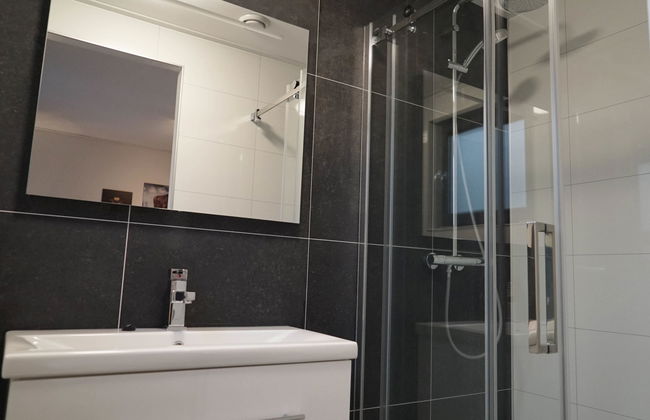 3 bedroom House in Beekbergen with swimming pool and garden - Photo 22