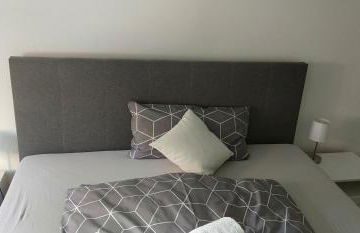 Ferienwohnung zur Kirschblüte - Foto 8