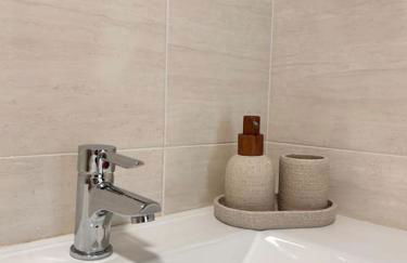 Ruiña Fogar - Foto 21