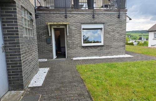 Vakantie Service Winterberg Studio Sels - Foto 20