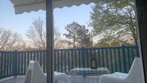 Maison Viton - Foto 5