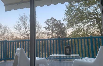 Maison Viton - Foto 5