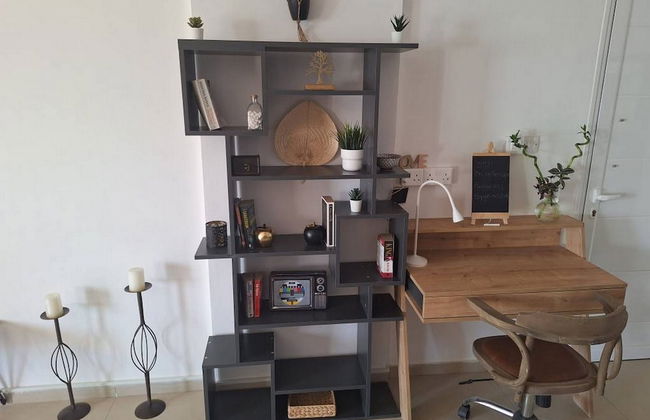 Paramount Gardens Resorts D204 - Foto 65