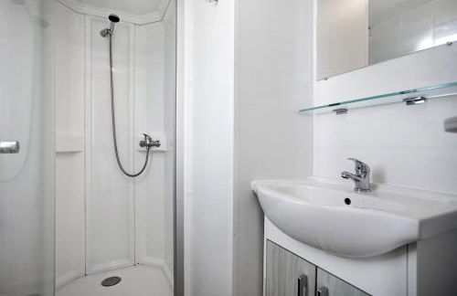 Bungalow T2 I V- 15 Min From Nazaré - Foto 13