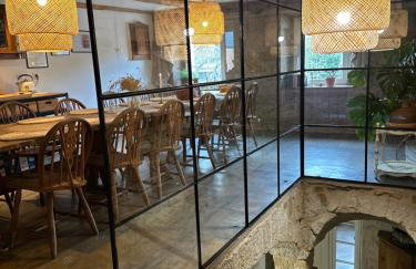 Dom Cukiernika - Foto 7