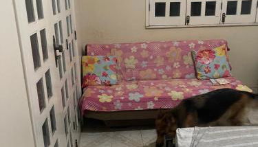 Casa linda em chacara na praia da Caueira - Foto 3