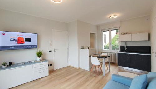 Cà di Cambret with lake View - Foto 4