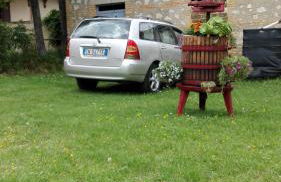 Casa Vacanze Il Sole e la Luna - Foto 17