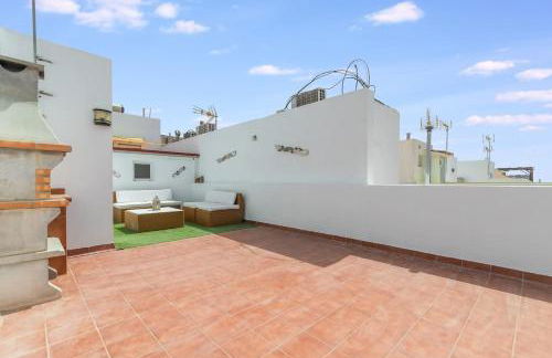 Encanto Arinaga - Photo 7