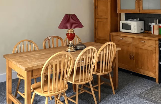 One Springfield Tain - Foto 8