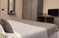 Casa Vacanze Piccolpasso 20 - Foto 68