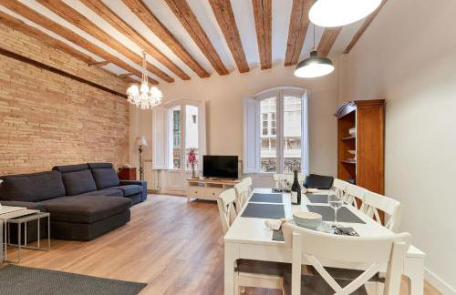 El Roblón de la Estafeta - Foto 10