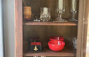 O Chalé mais bucólico de Araras. Vista linda - Foto 12