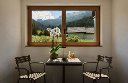 Residence Villa Al Sole - Foto 47